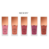 Muicin Artistique Liquid Blusher