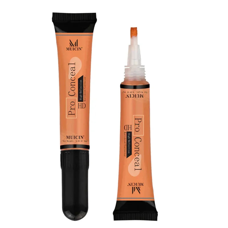 Muicin Hd Pro Concealer Corrector