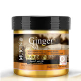 Muicin Ginger Hair Mask Anti Hair Fall