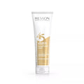 Revlon Professional Revlonissimo™ 45 Days Total Color Care Conditioning Shampoo - Golden Blondes - 275ml