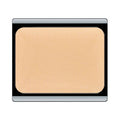 Artdeco Camouflage Cream 18 Natural Apricot