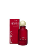 potion-fortune-edp-100ml