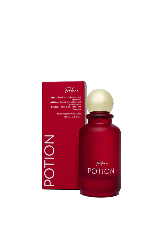 potion-fortune-edp-100ml