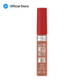 Rimmel Lasting Mega Matte Long Lasting Liquid Matte Lipstick - 700 Be My Baby