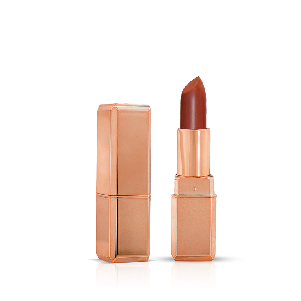 dusky-rose-701