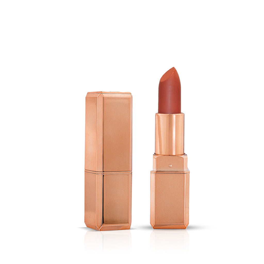honey-pink-702