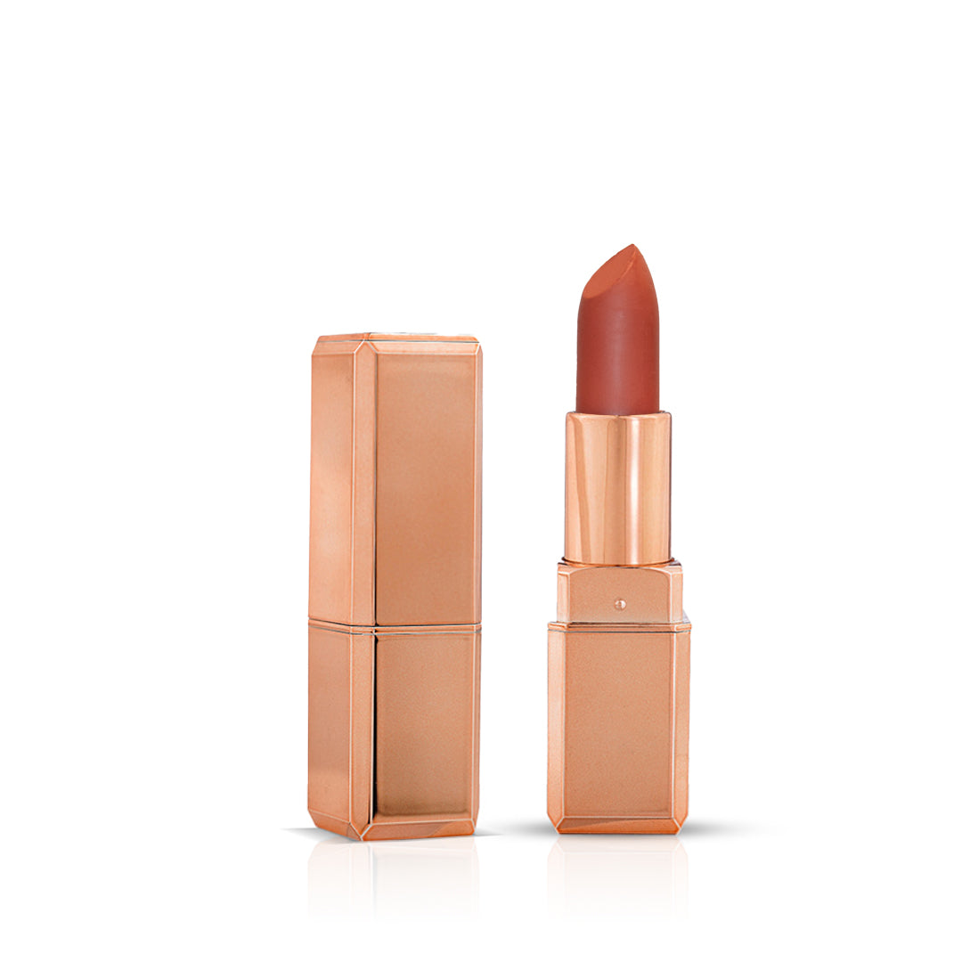 honey-pink-702