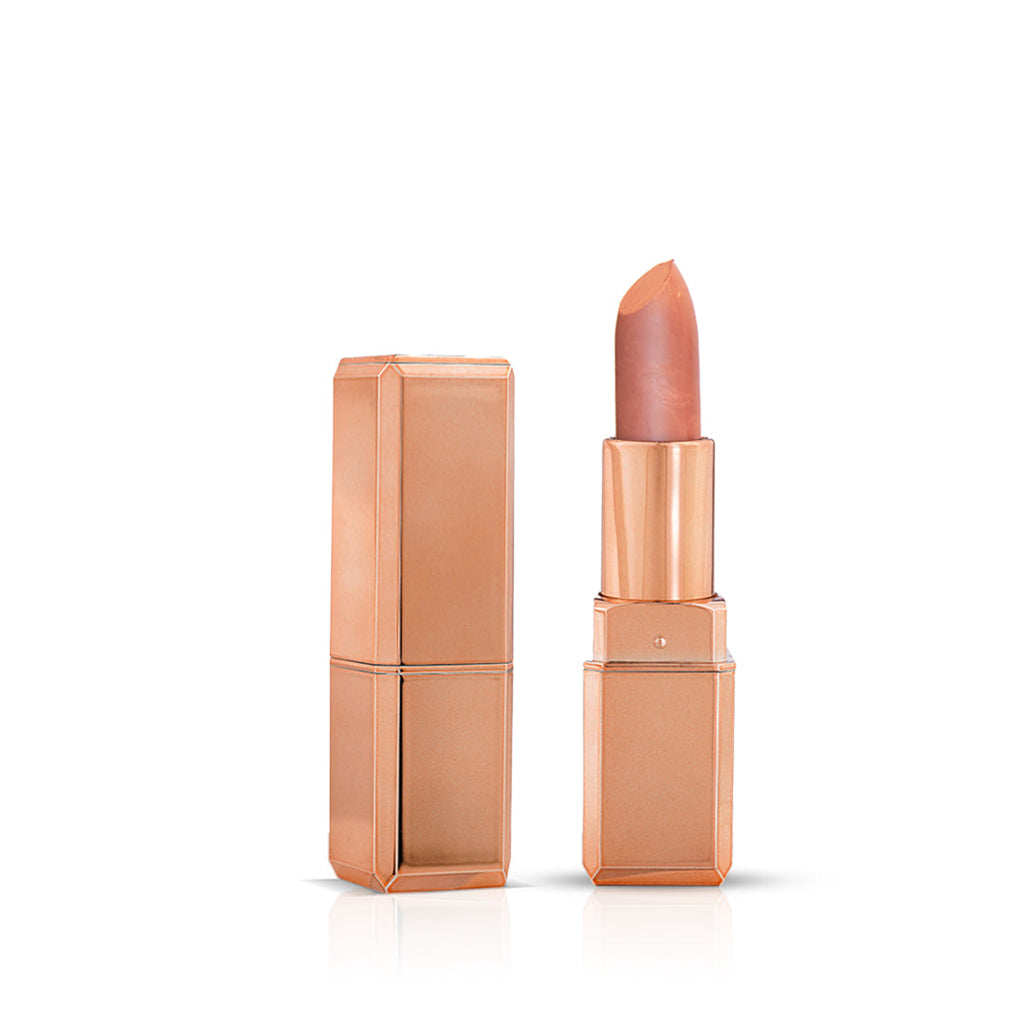 caramel-nude-703