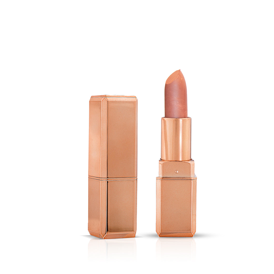 caramel-nude-703