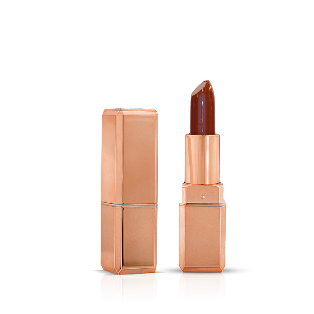 belgian-spice-708