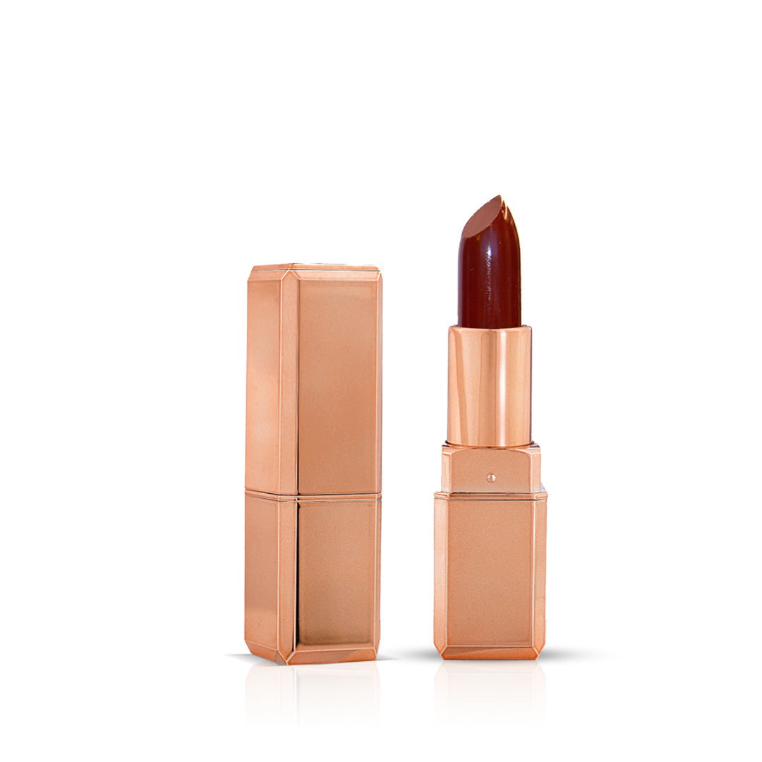 cherry-brown-709