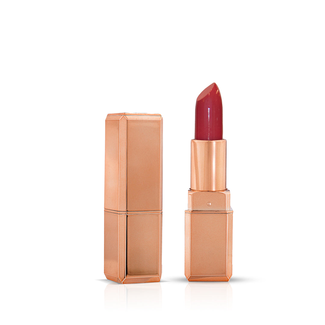 velvet-blush-712
