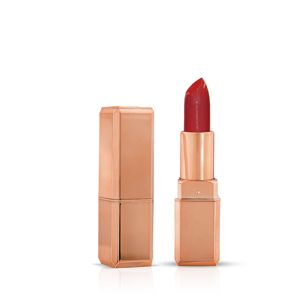 rose-dream-715