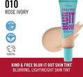 Rimmel Kind & Free Liquid Foundation - 30ml
