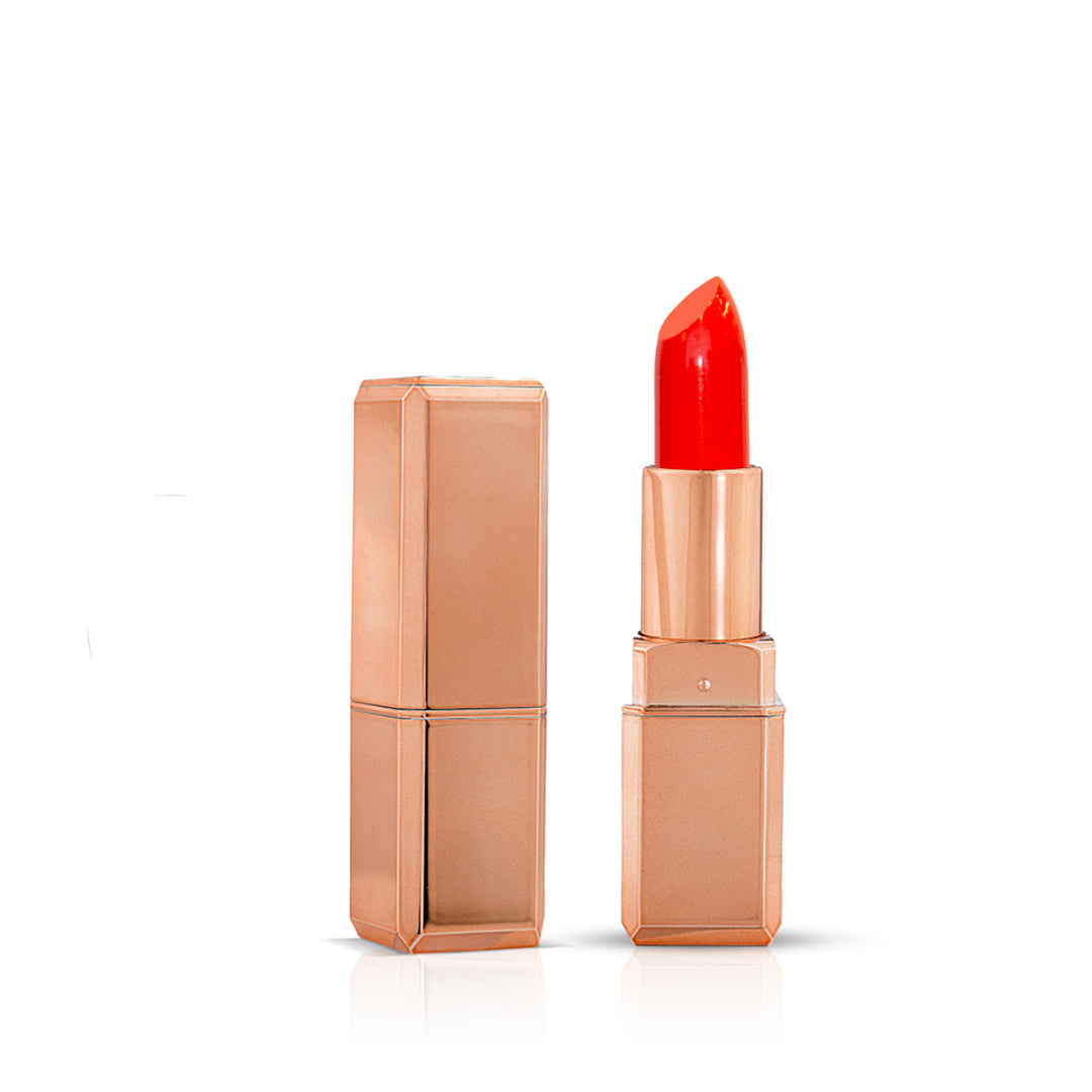tangerine-728