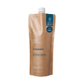 Milk Shake K-Respect Smoothing Shampoo