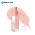 Wet n Wild Prime Focus Clingy Serum Primer