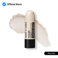 Wet n Wild Mega Glo vitamin and Make-up Stick Highlighter -Moonlike