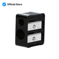 Wet n Wild Dual Pencil Sharpener