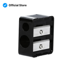 Wet n Wild Dual Pencil Sharpener