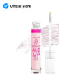 Wet n Wild Boost Me Up Brow & Lash Serum - Clear