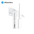 Wet n Wild Mega Clear Mascara - Clear