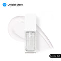 Wet n Wild Lip Oil