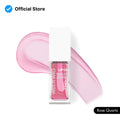 Wet n Wild Lip Oil