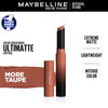 799 - More Tuape