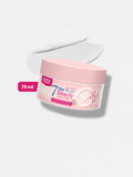 Golden Pearl 7 Way Beauty Care Cream - 75ml