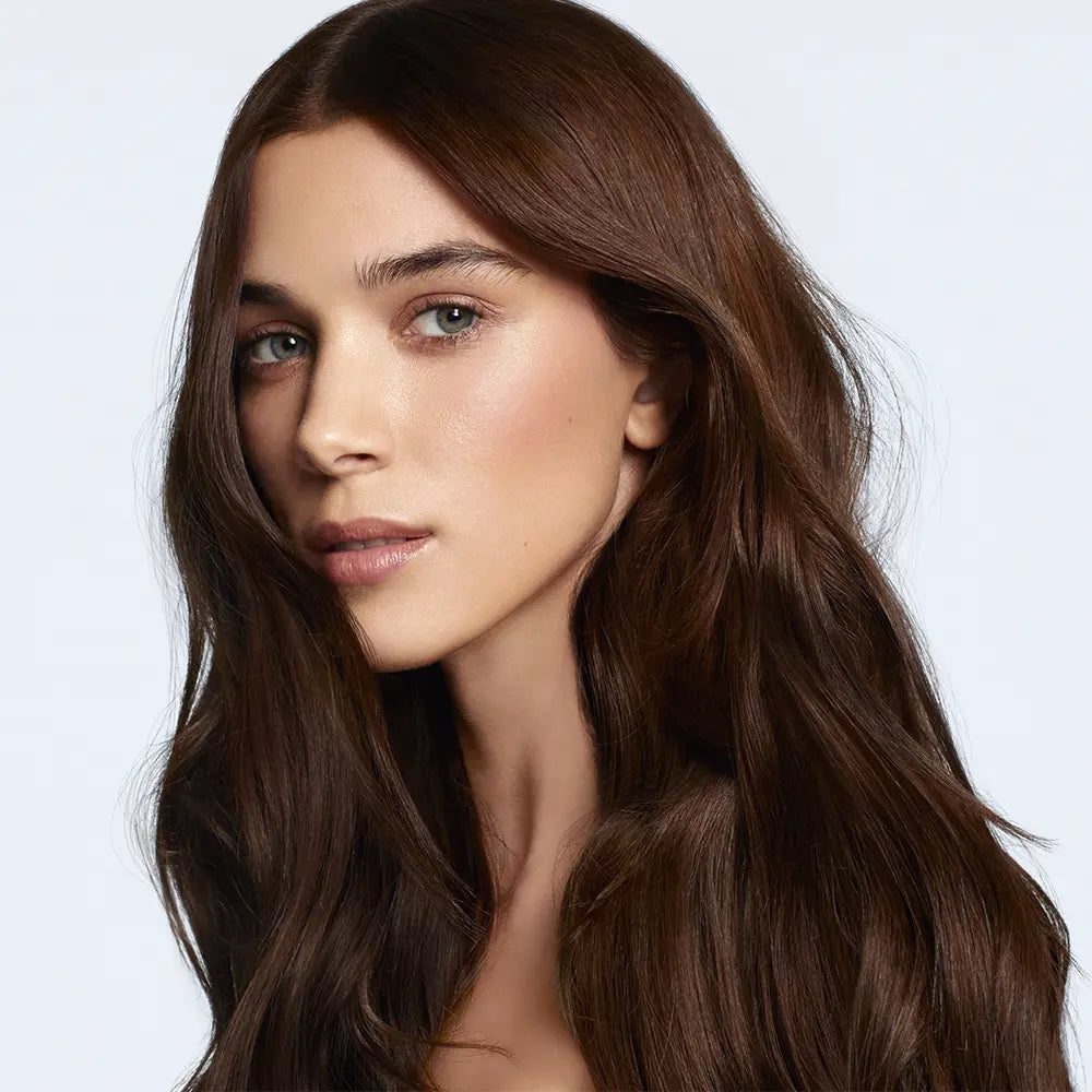 RE/START™ Hydration Anti-Frizz Moisturizing Drops 50ml