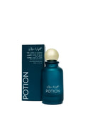 potion-aqua-night-edp-100ml