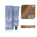Revlonissimo Colorsmetique Professional Hair Color
