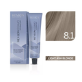 Revlonissimo Colorsmetique Professional Hair Color