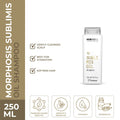 Framesi Morphosis Sublimis Oil Shampoo - 250ml