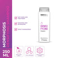 Framesi Morphosis Densifying Shampoo - 250ml