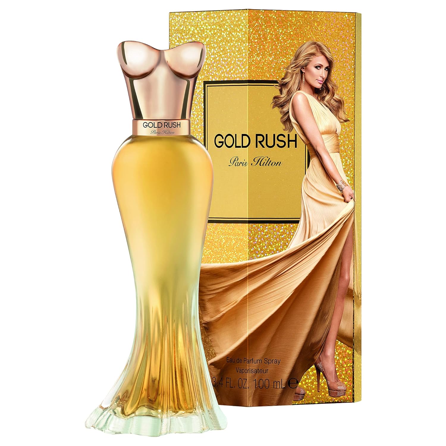 paris-hilton-wedding-collection-set-platinum-rush-women-edp-100ml-gold-rush-men-edt-100ml