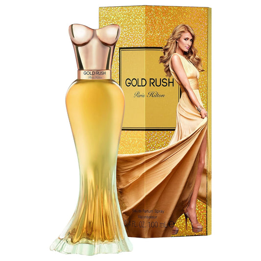 paris-hilton-wedding-collection-set-platinum-rush-women-edp-100ml-gold-rush-men-edt-100ml