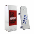 carolina-herrera-212-heroes-forever-young-men-edt-90ml-8411061972656