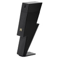carolina-herrera-bad-boy-le-parfum-edp-100ml-8411061991886