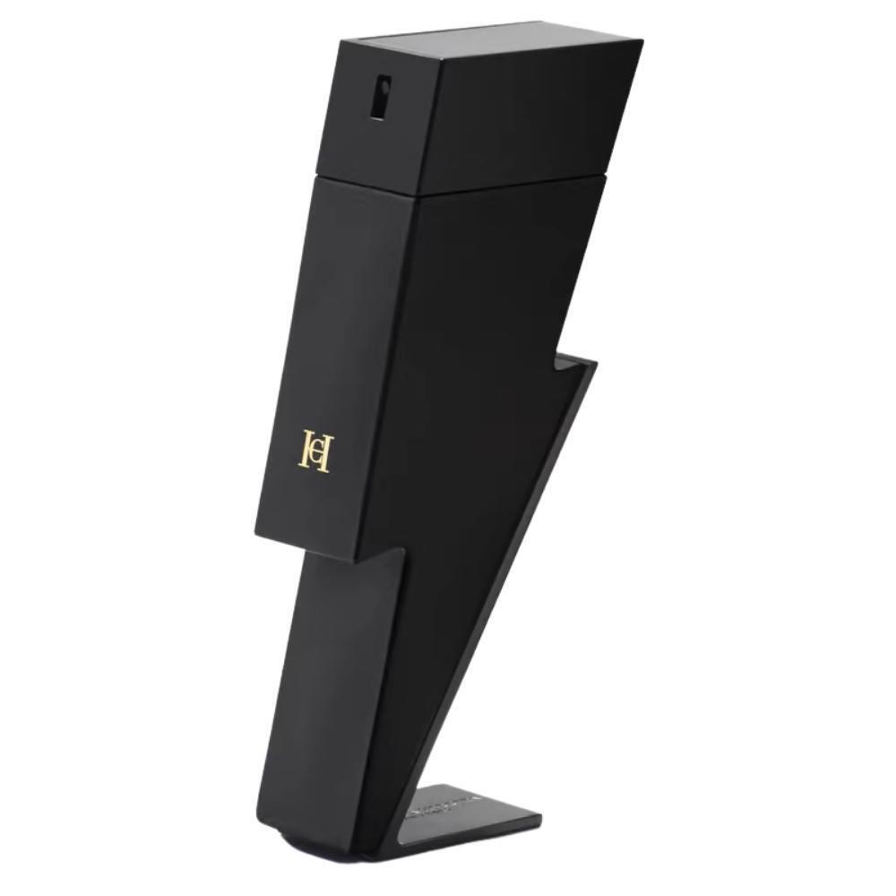 carolina-herrera-bad-boy-le-parfum-edp-100ml-8411061991886