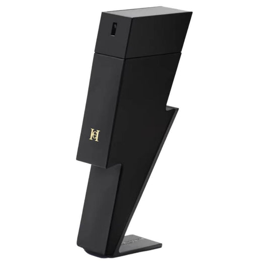 carolina-herrera-bad-boy-le-parfum-edp-100ml-8411061991886