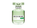 benetton-live-free-for-women-edt-80ml-8433982017124