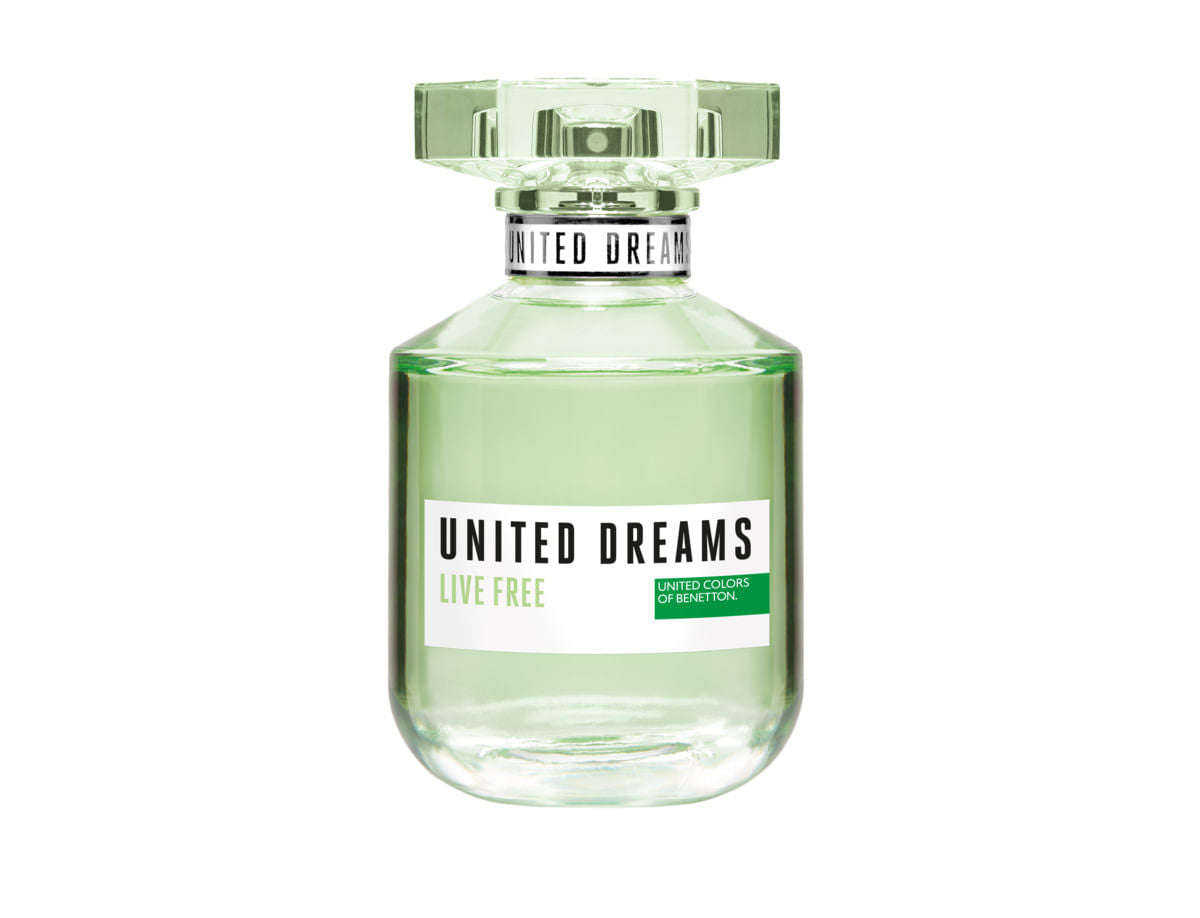 benetton-live-free-for-women-edt-80ml-8433982017124