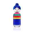 BNT SISTERLAND BLUE NEROLI EDT 80ML  (CPS)