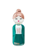 BNT SISTERLAND GREEN JASMINE EDT 80ml