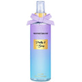 women-secret-pretty-sexy-body-mist-250ml