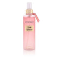 women-secret-daily-romance-body-mist-250ml