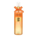 WS B.MIST EXOTIC LOVE 250ML