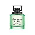 abercrombie-fitch-away-weekend-men-edt-100ml